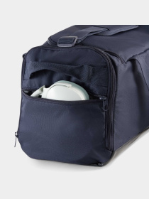 Сумки PUMA Challenger S Sports Bag модель 091143 Фото