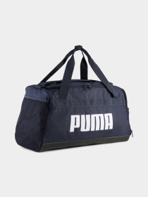 Сумки PUMA Challenger S Sports Bag модель 091143 Фото