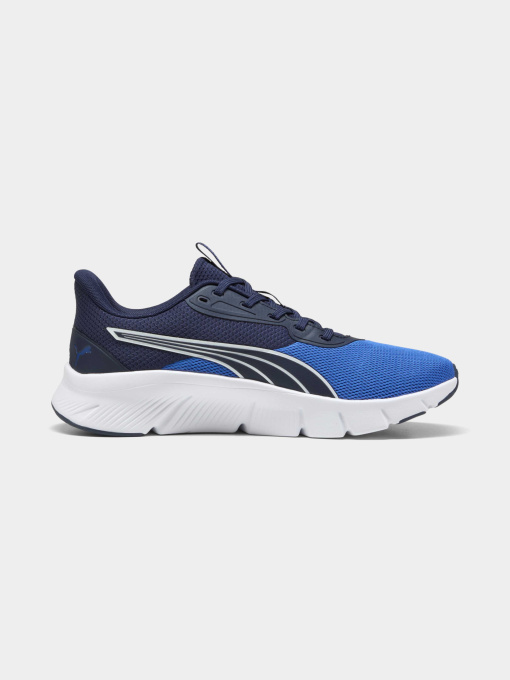 Кросівки PUMA Flexfocus Lite Modern модель 310093 Фото