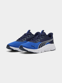Кросівки PUMA Flexfocus Lite Modern модель 310093 Фото
