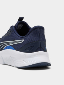 Кросівки PUMA Flexfocus Lite Modern модель 310093 Фото