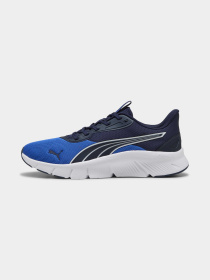 Кросівки PUMA Flexfocus Lite Modern модель 310093 Фото