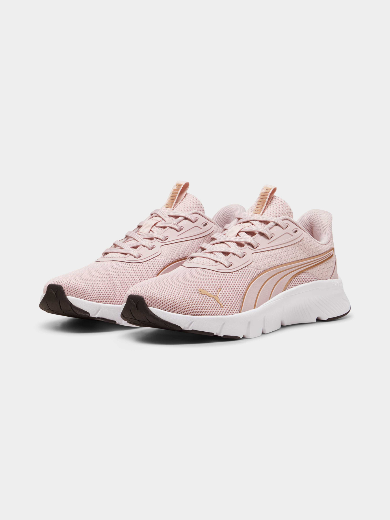Кросівки PUMA Flexfocus Lite Modern модель 310093 Фото