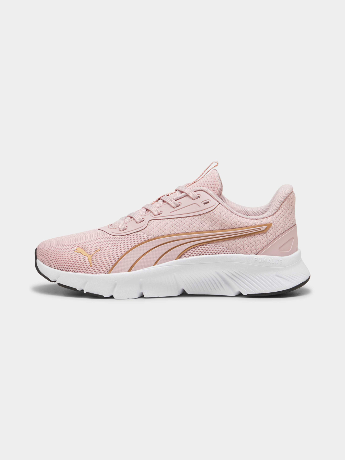 Кросівки PUMA Flexfocus Lite Modern модель 310093 Фото