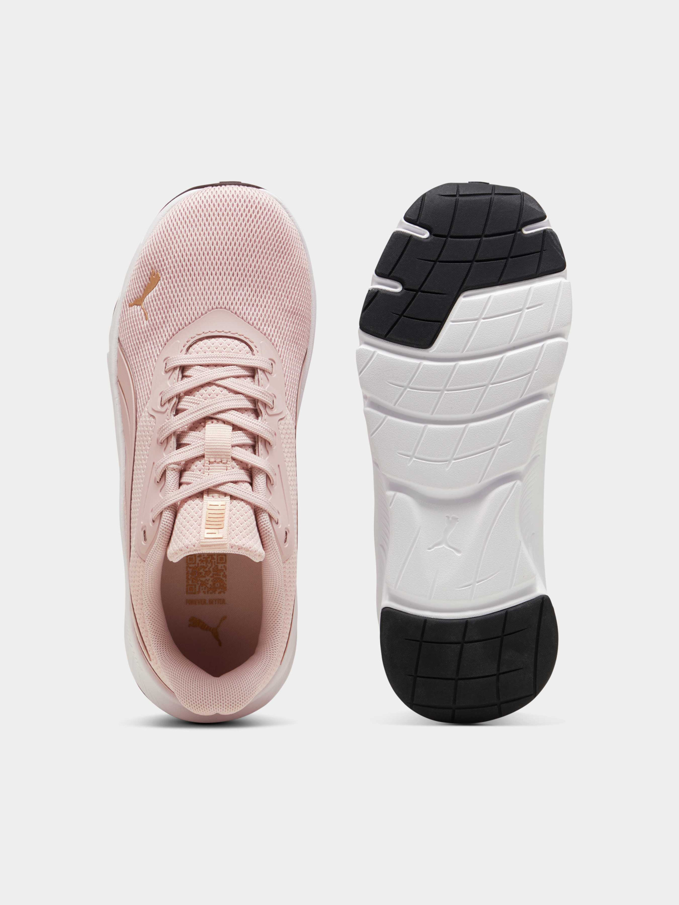 Кросівки PUMA Flexfocus Lite Modern модель 310093 Фото