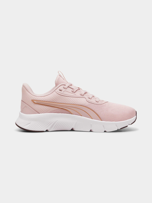 Кросівки PUMA Flexfocus Lite Modern модель 310093 Фото