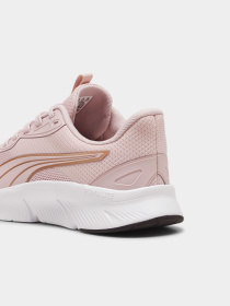 Кросівки PUMA Flexfocus Lite Modern модель 310093 Фото