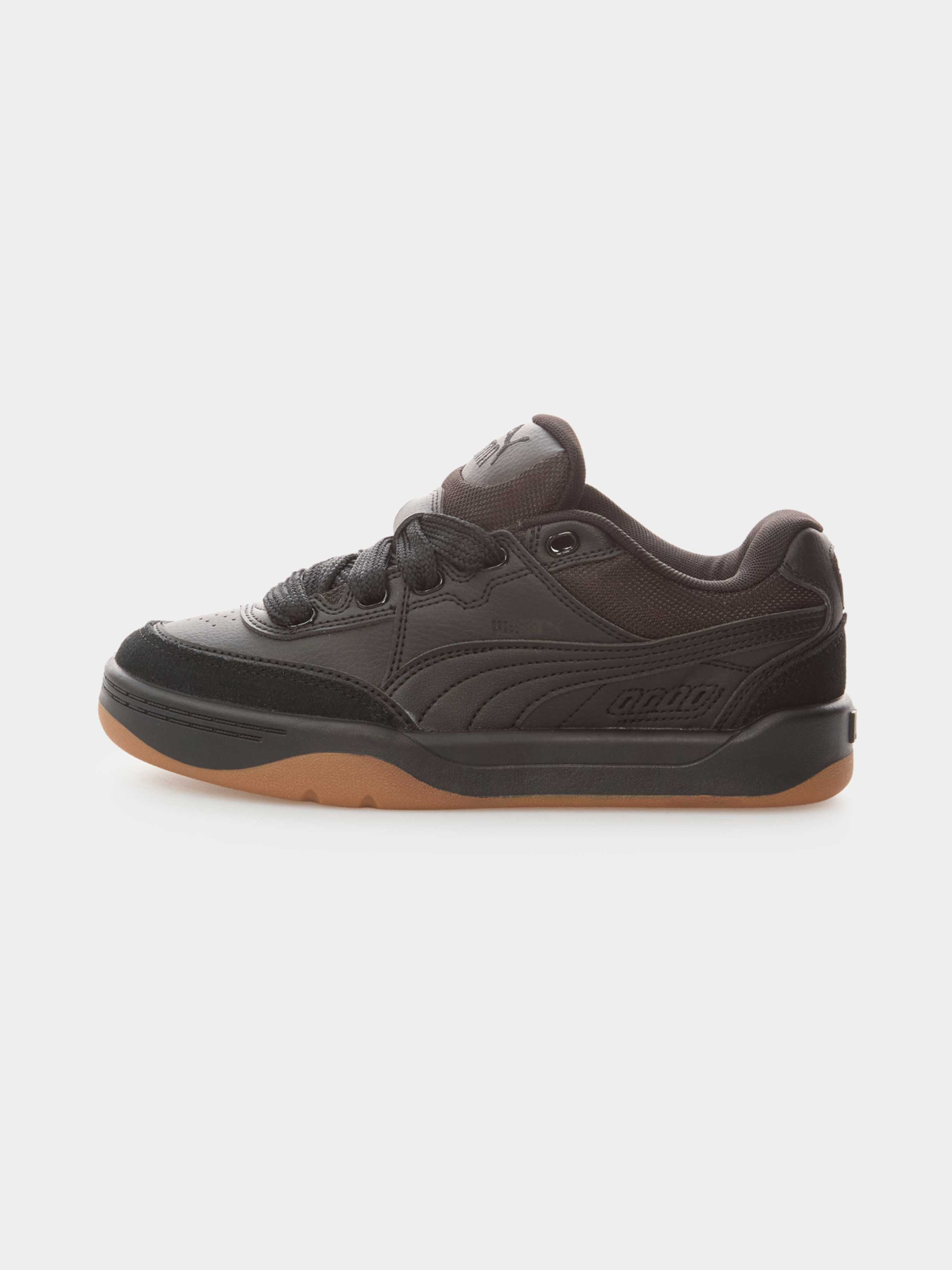 Кеды PUMA Park Lifestyle Sk8 модель 400497 Фото