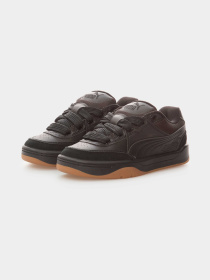 Кеды PUMA Park Lifestyle Sk8 модель 400497 Фото