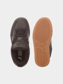 Кеды PUMA Park Lifestyle Sk8 модель 400497 Фото