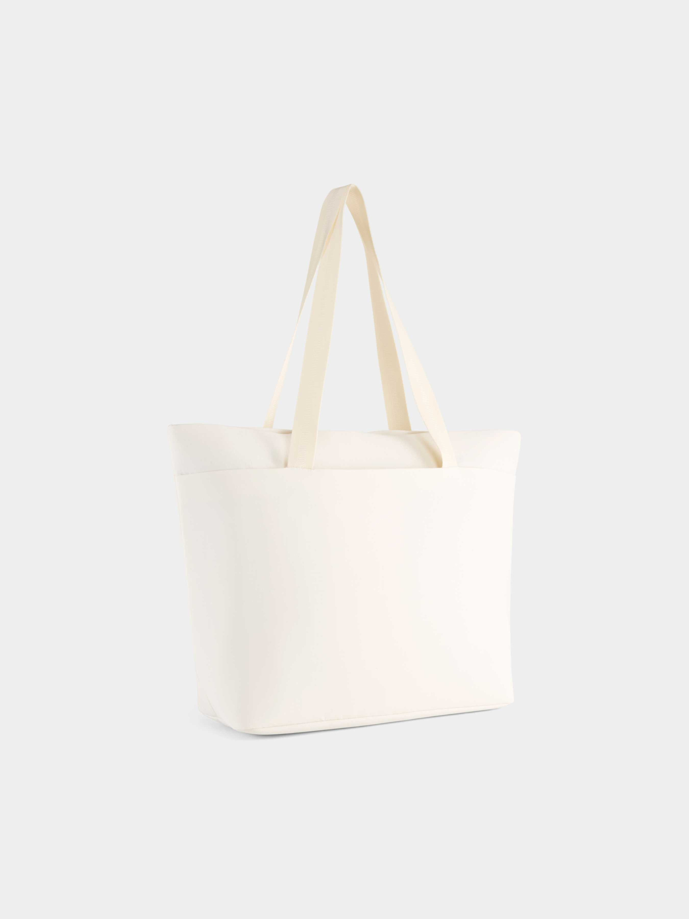 Сумки PUMA Her Shopper модель 091717 Фото