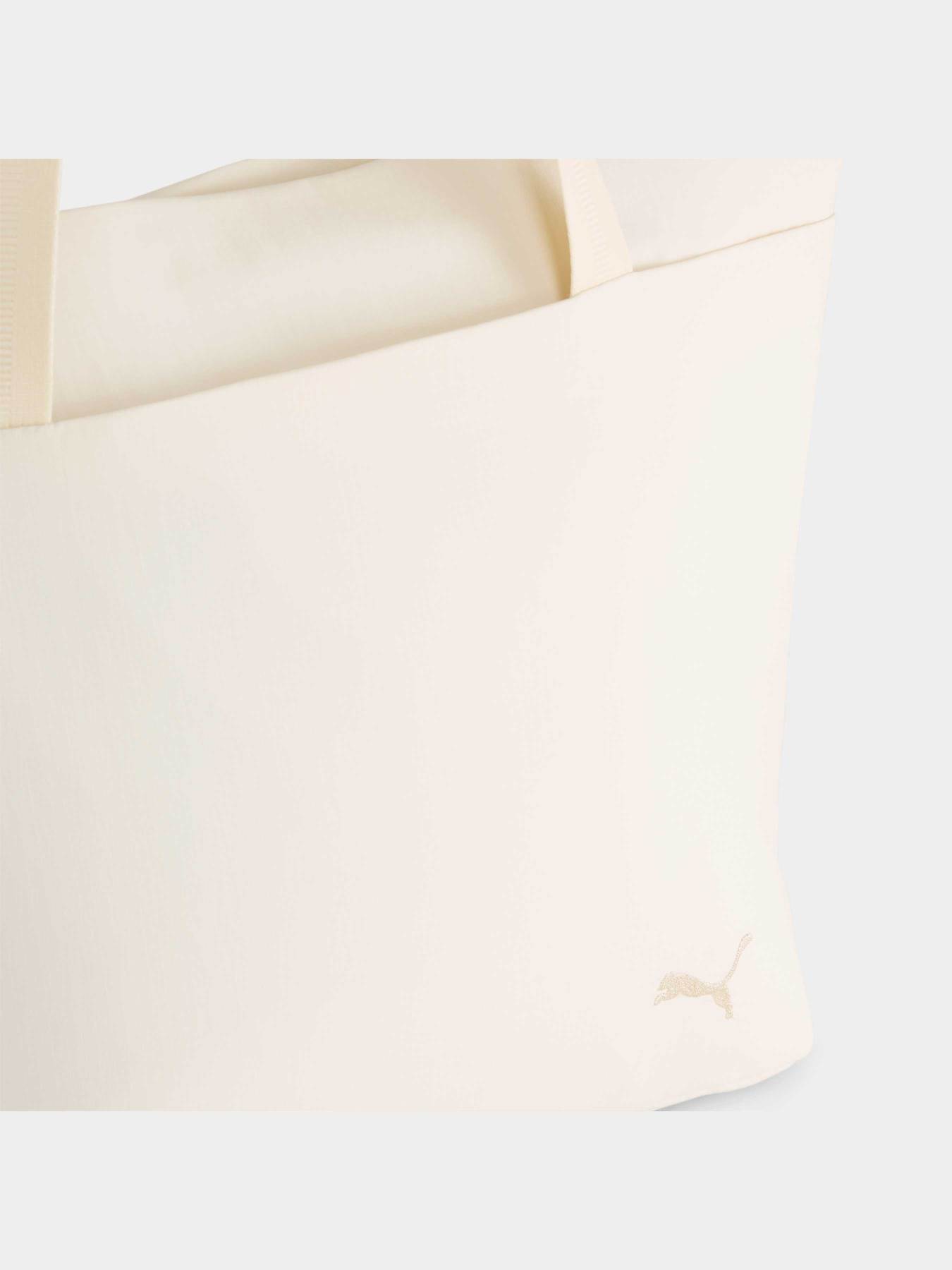 Сумки PUMA Her Shopper модель 091717 Фото