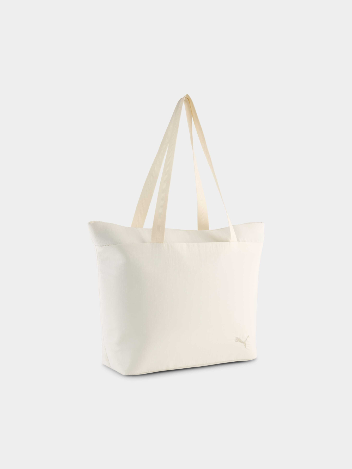 Сумки PUMA Her Shopper модель 091717 Фото