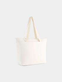 Сумки PUMA Her Shopper модель 091717 Фото