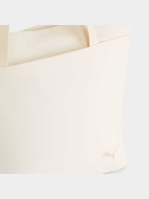 Сумки PUMA Her Shopper модель 091717 Фото