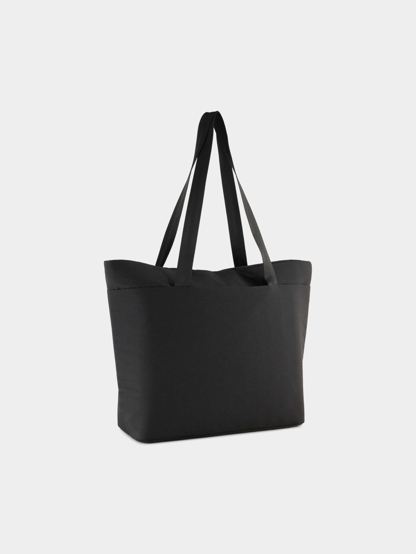 Сумки PUMA Her Shopper модель 091717 Фото