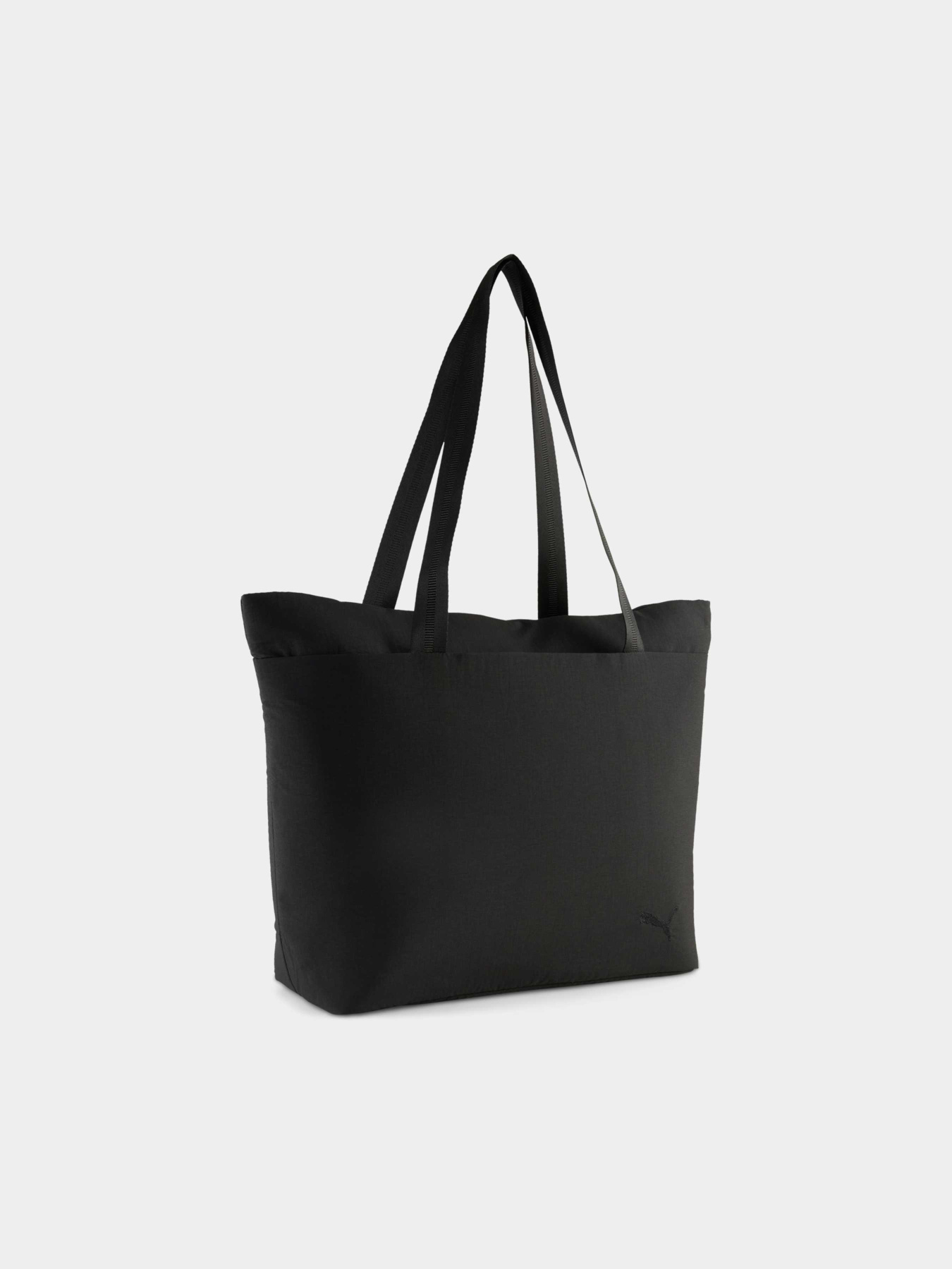 Сумки PUMA Her Shopper модель 091717 Фото