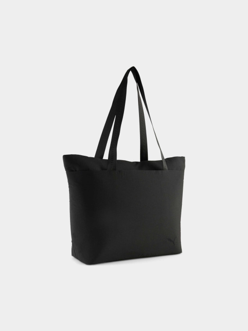 Сумки PUMA Her Shopper модель 091717 Фото