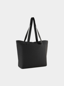 Сумки PUMA Her Shopper модель 091717 Фото