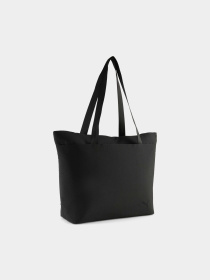 Сумки PUMA Her Shopper модель 091717 Фото