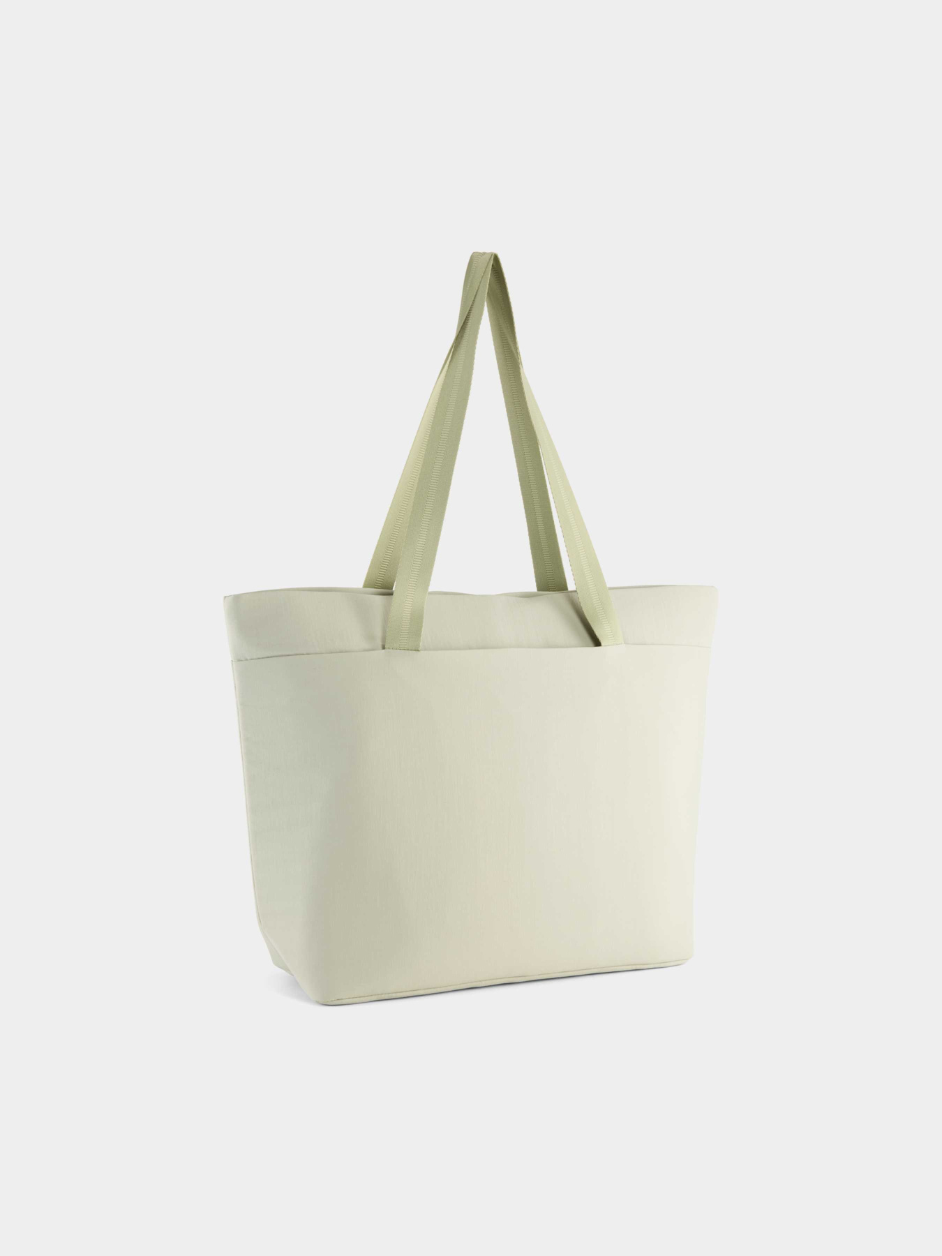 Сумки PUMA Her Shopper модель 091717 Фото