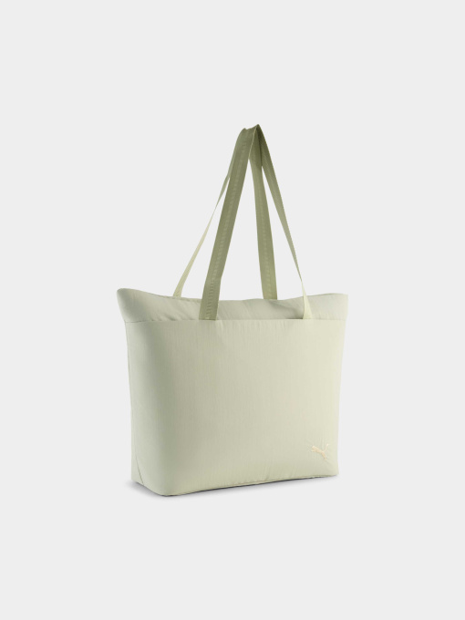 Сумки PUMA Her Shopper модель 091717 Фото