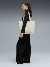 Сумки PUMA Her Shopper модель 091717 Фото