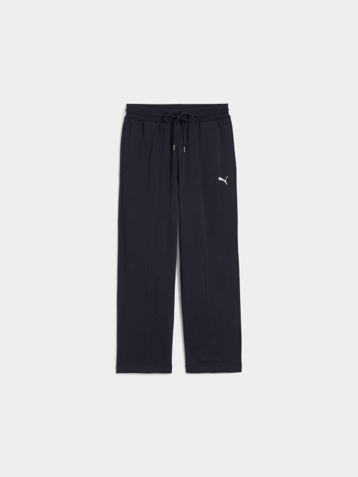 Штани PUMA Class Sweatpants модель 688215 Фото