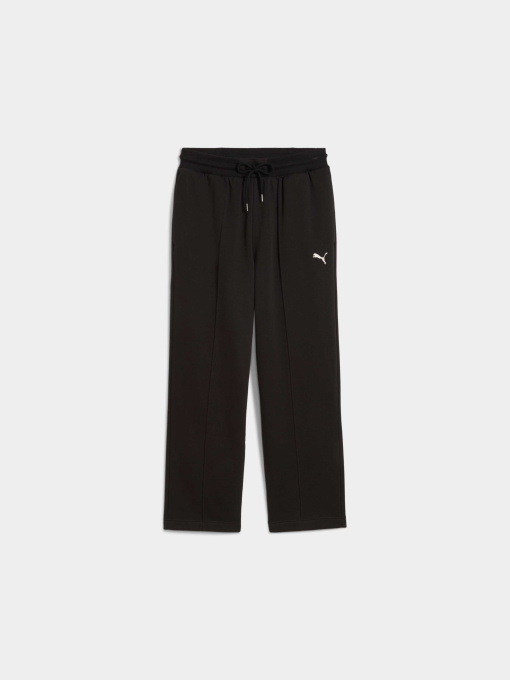 Штани PUMA Class Sweatpants модель 688215 Фото