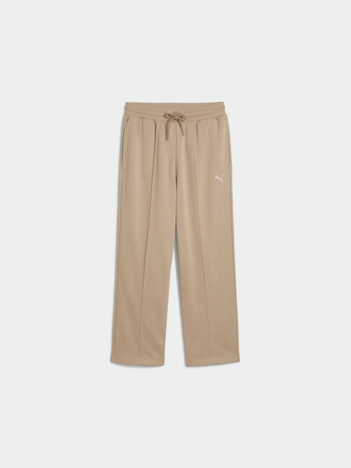 Штани PUMA Class Sweatpants модель 688215 Фото