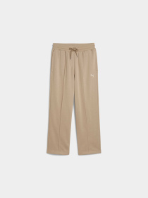 Брюки PUMA Class Sweatpants модель 688215 Фото