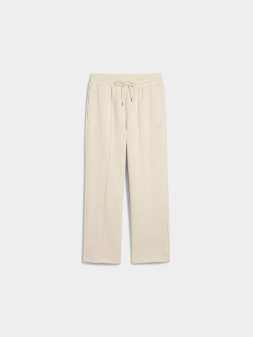 Брюки PUMA Class Sweatpants модель 688215 Фото