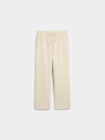 Брюки PUMA Class Sweatpants модель 688215 Фото