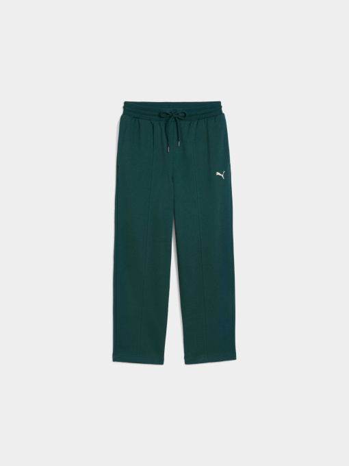 Брюки PUMA Class Sweatpants модель 688215 Фото