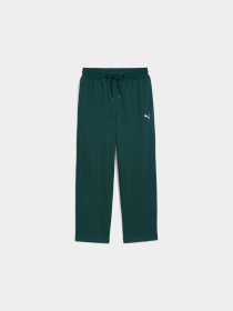 Брюки PUMA Class Sweatpants модель 688215 Фото