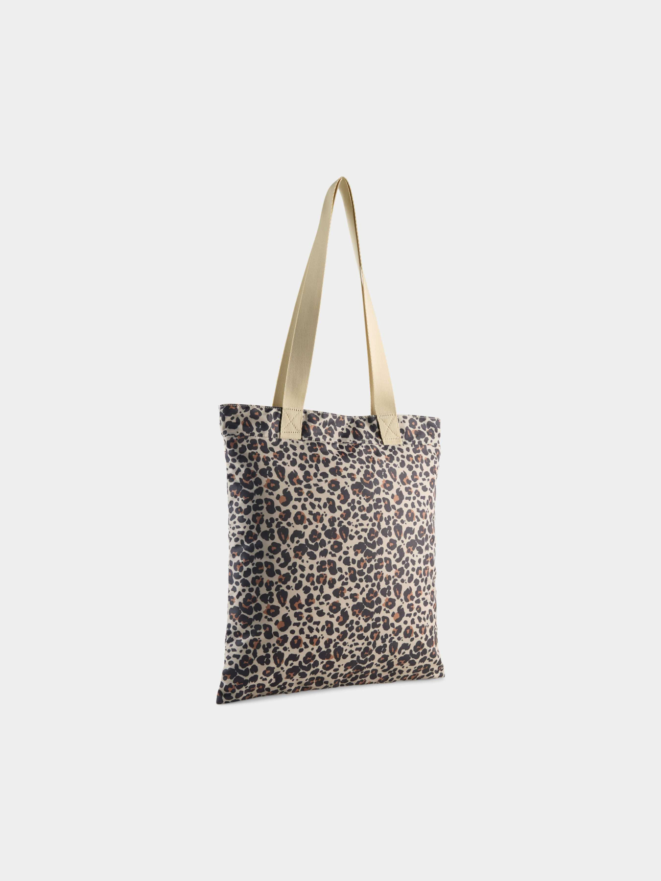 Сумки PUMA Pop Tote модель 091336 Фото