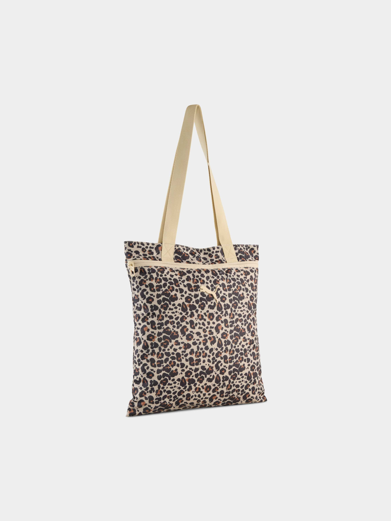 Сумки PUMA Pop Tote модель 091336 Фото