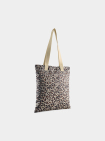 Сумки PUMA Pop Tote модель 091336 Фото