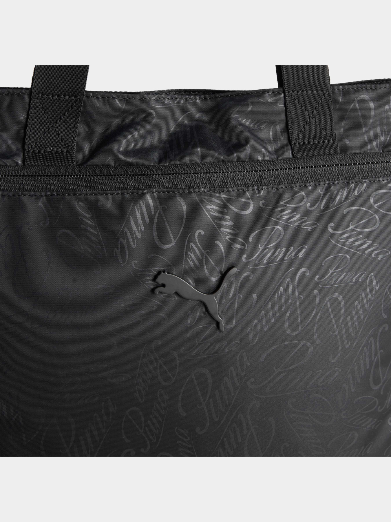 Сумки PUMA Pop Tote модель 91336.000 Фото