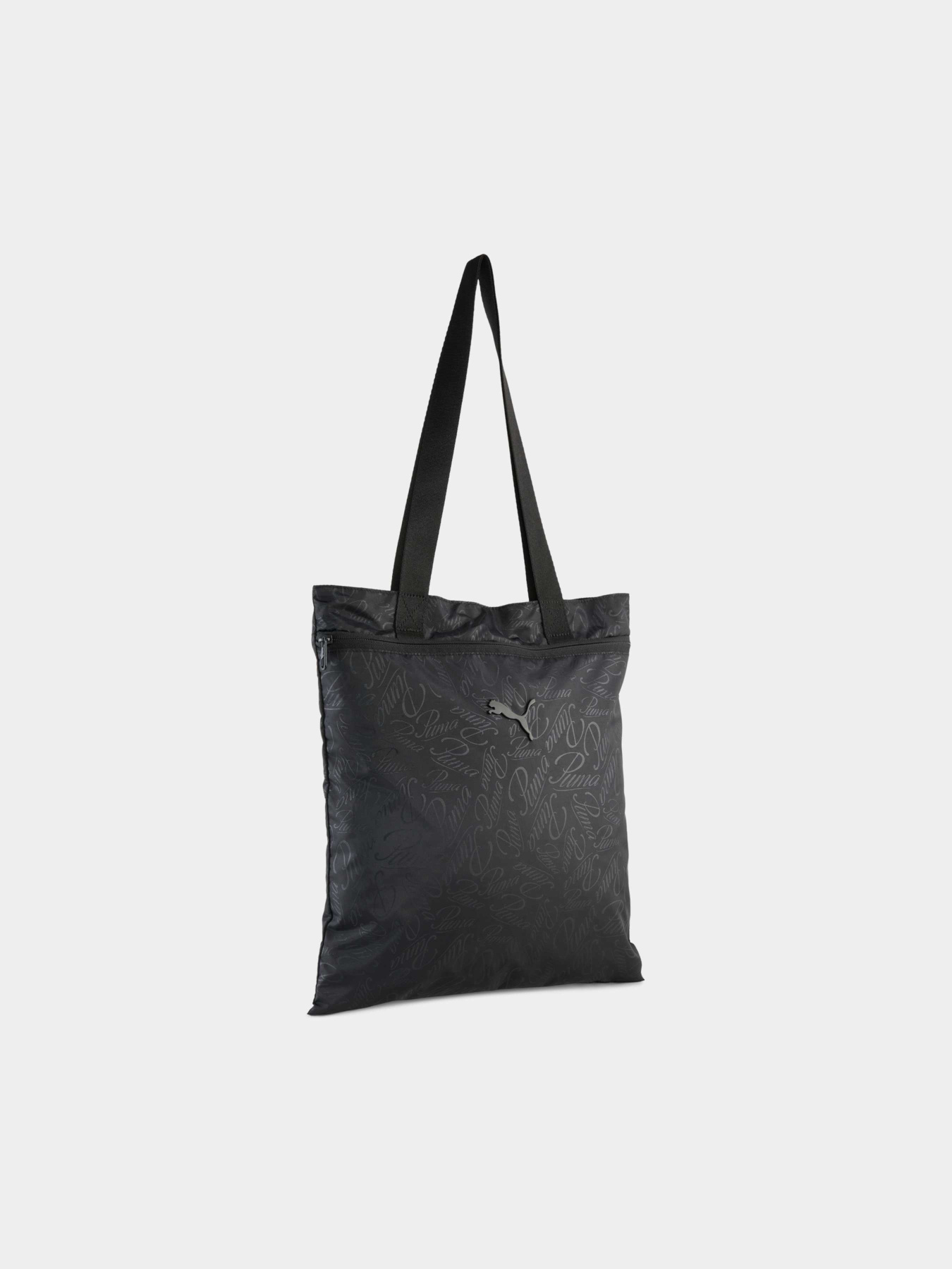 Сумки PUMA Pop Tote модель 91336.000 Фото