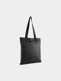 Сумки PUMA Pop Tote модель 91336.000 Фото