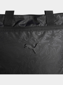 Сумки PUMA Pop Tote модель 91336.000 Фото