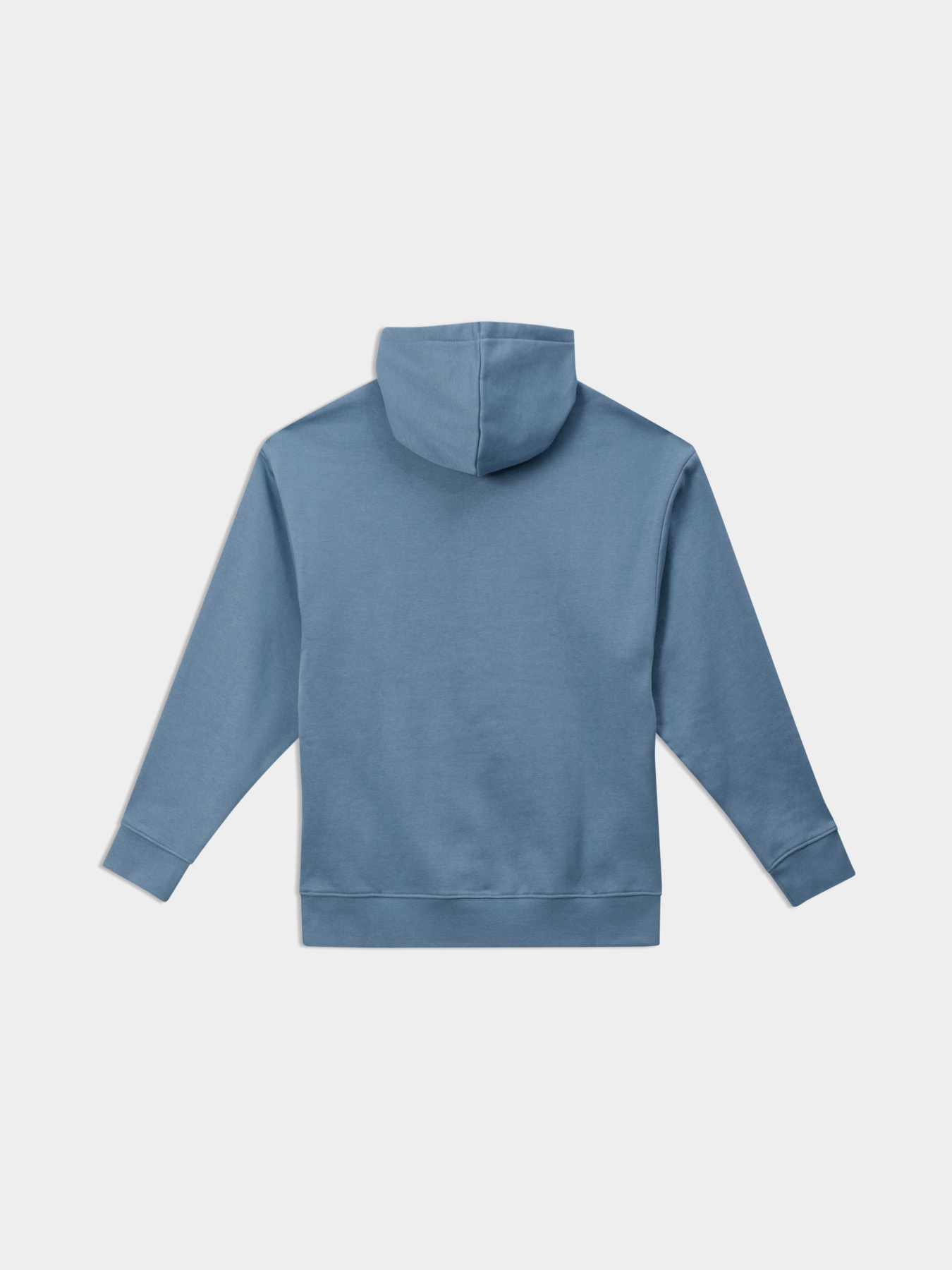 Худі та світшоти PUMA Ess Script Comfort Hoodie Fl модель 688072 Худі та світшоти PUMA Ess Script Comfort Hoodie Fl модель 688072 Фото