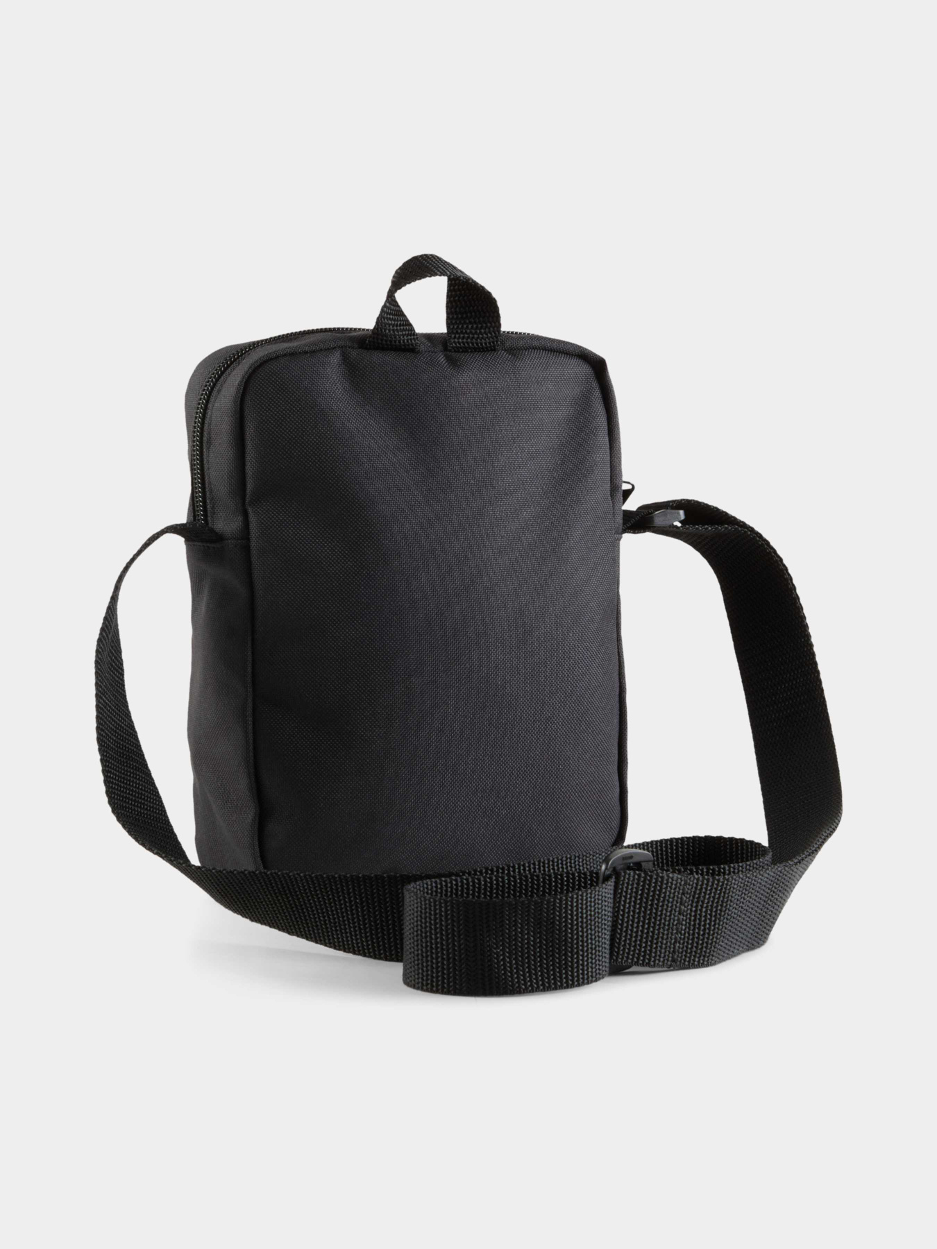 Сумки PUMA Plus Portable модель 091182 Фото