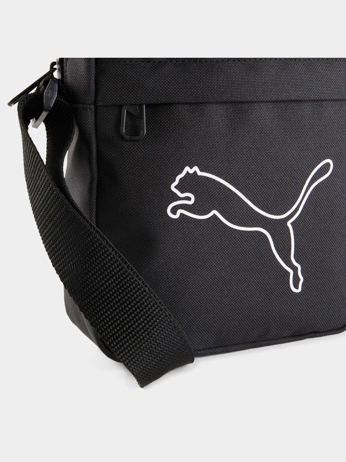 Сумки PUMA Plus Portable модель 091182 Фото