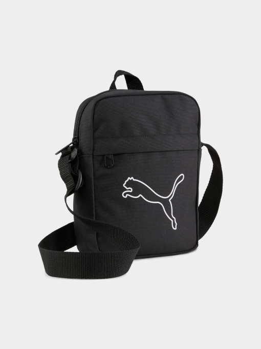 Сумки PUMA Plus Portable модель 091182 Фото