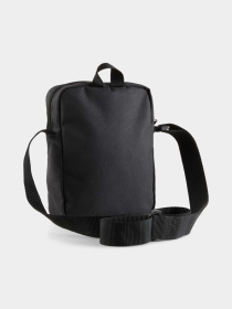 Сумки PUMA Plus Portable модель 091182 Фото