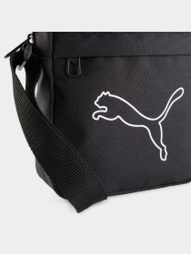 Сумки PUMA Plus Portable модель 091182 Фото