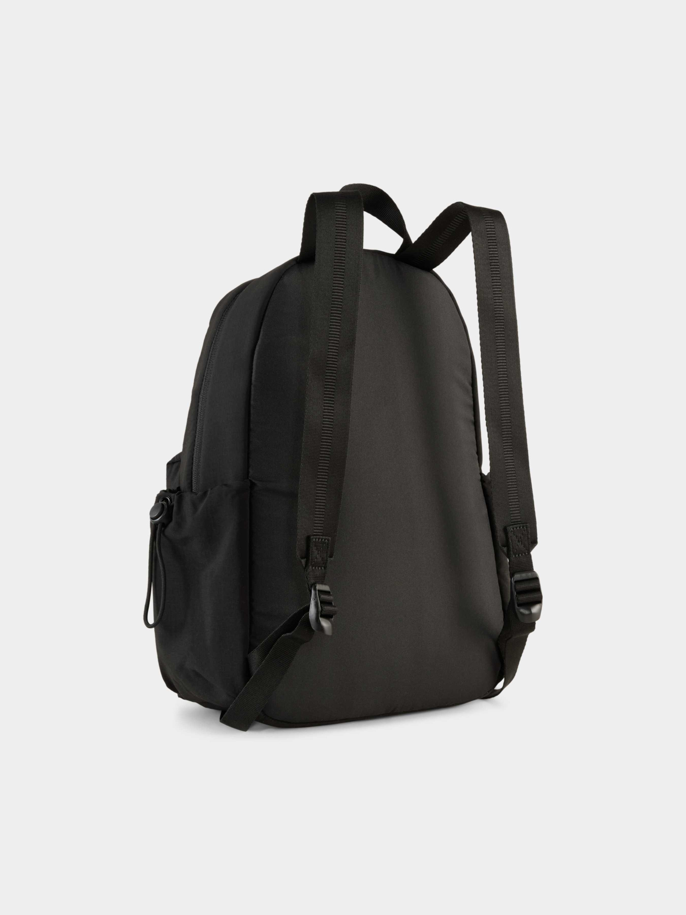 Рюкзаки PUMA Her Small Backpack модель 091714 Фото
