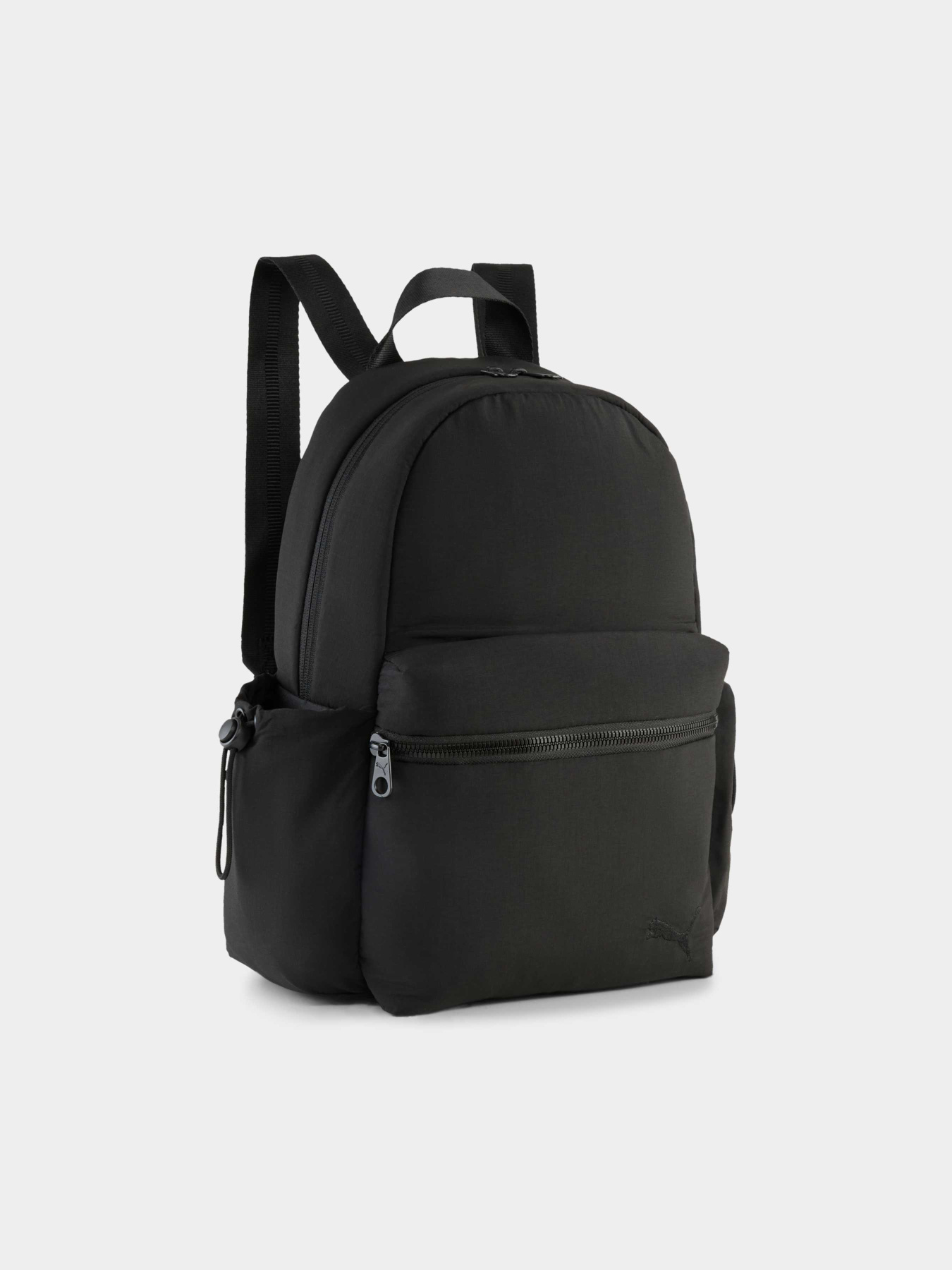 Рюкзаки PUMA Her Small Backpack модель 091714 Фото